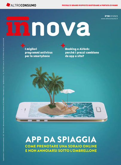 Innova 98